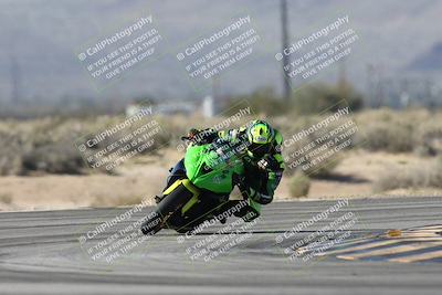 media/Jan-10-2026-Race Pace (Sat) [[3e4fee349c]]/2-Verified/Session 3 Turn 16/